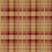 Eade's RMCoco-1348CB366-sample CRIMSON