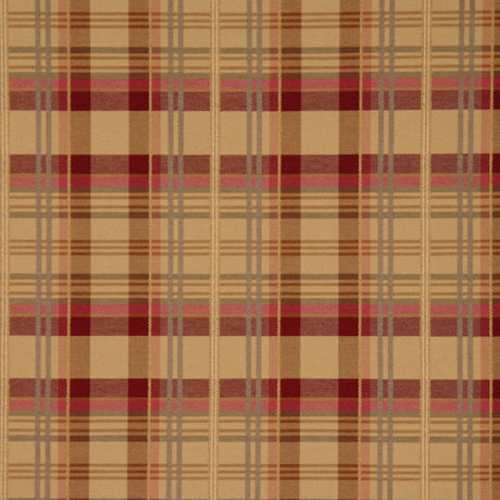 Eade's RMCoco-1348CB366-sample CRIMSON