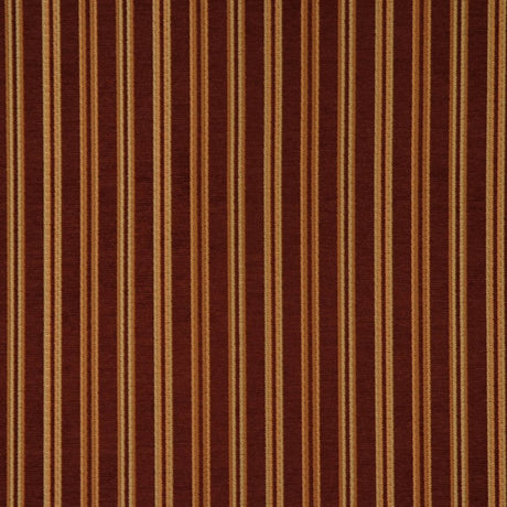 Eade's RMCoco-1349CB35-sample CHESTNUT