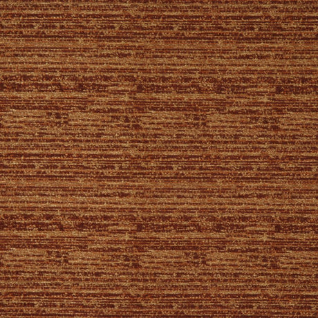 Eade's RMCoco-1350CB34-sample CHESTNUT
