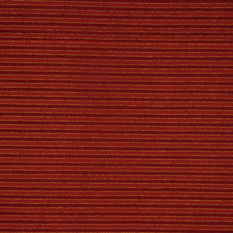 Eade's RMCoco-1362CB973-sample CABERNET