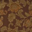 RM Coco Q115 CHOCOLATE - Eade's