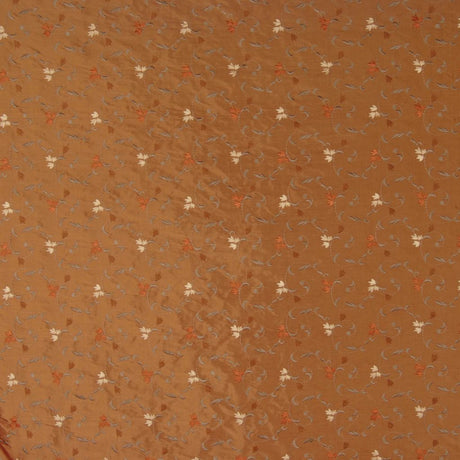 Eade's RMCoco-Q230202-sample 202