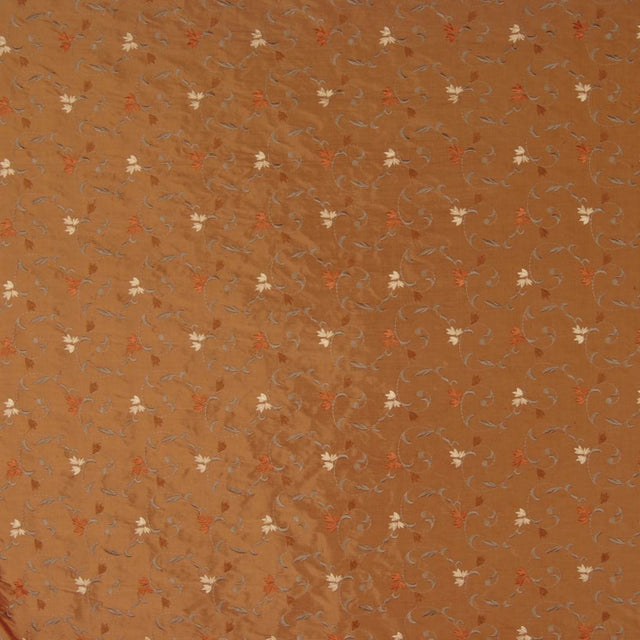 Eade's RMCoco-Q230202-sample 202