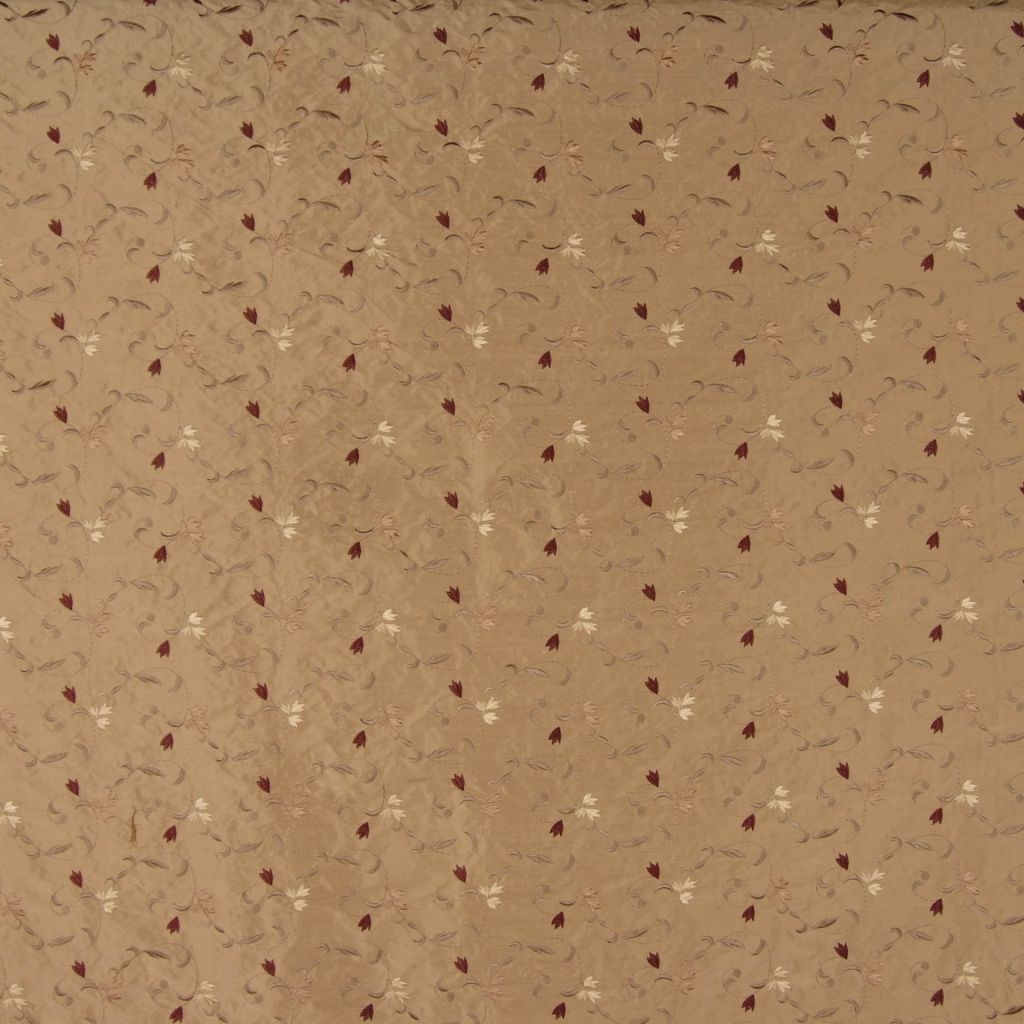 Eade's RMCoco-Q230232-sample 232