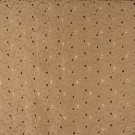 Eade's RMCoco-Q230232-sample 232