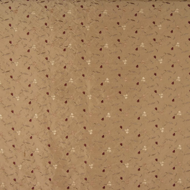 Eade's RMCoco-Q230232-sample 232