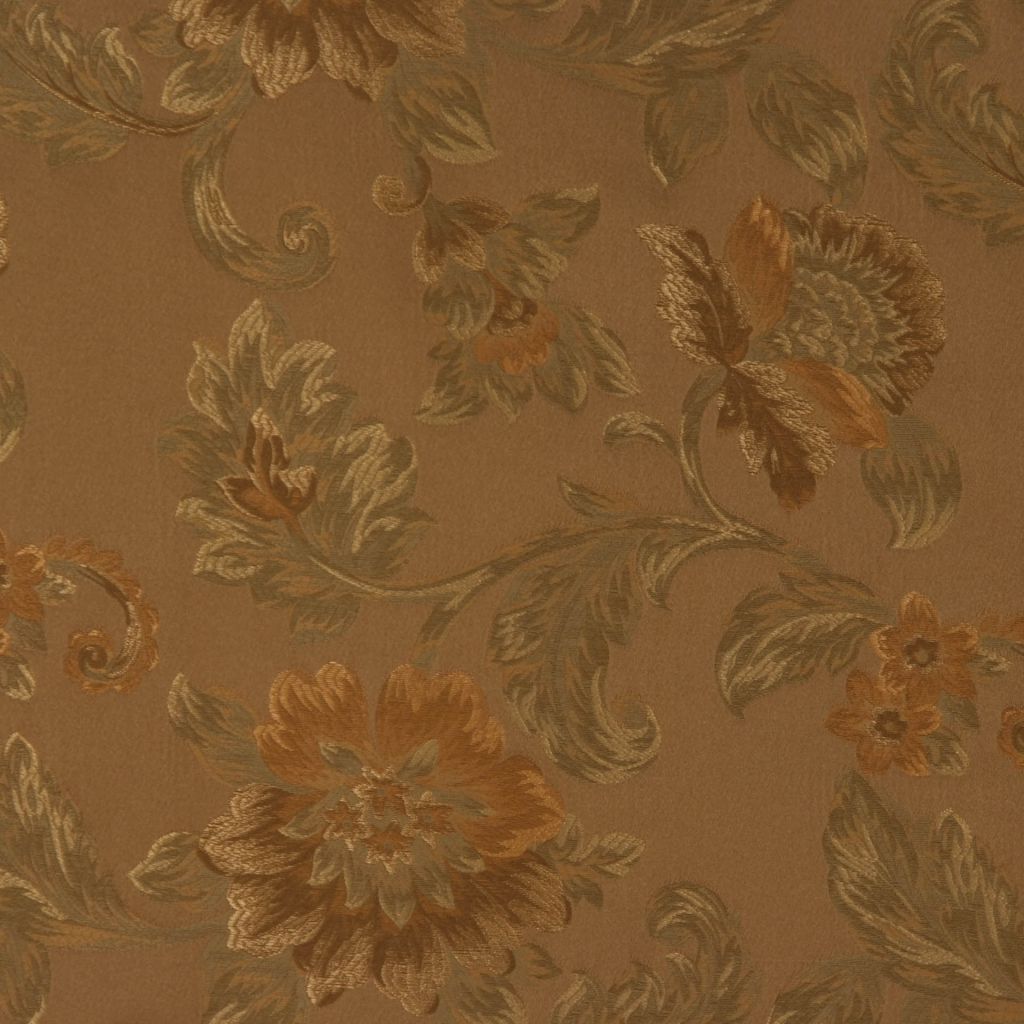 RM Coco Q115 HONEY SAGE - Eade's
