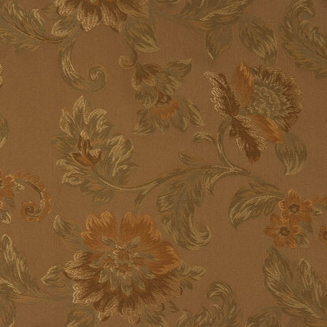 RM Coco Q115 HONEY SAGE - Eade's