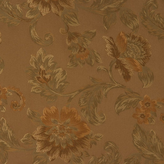 RM Coco Q115 HONEY SAGE - Eade's