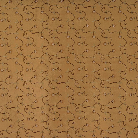 Eade's RMCoco-Q21025-sample 25