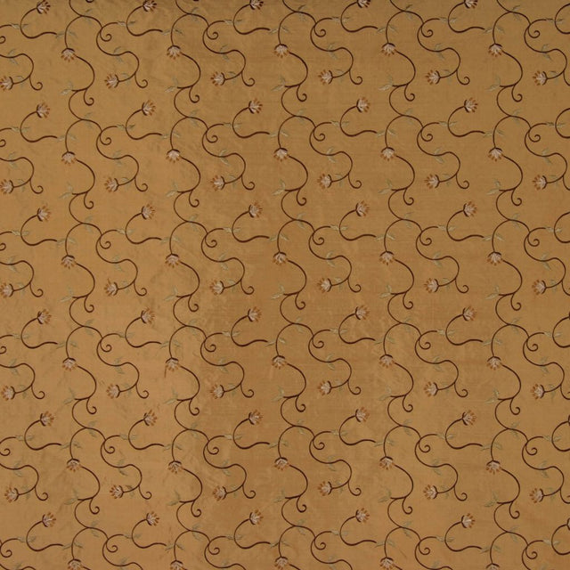 Eade's RMCoco-Q21025-sample 25