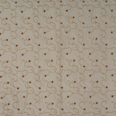 Eade's RMCoco-Q21029-sample 29