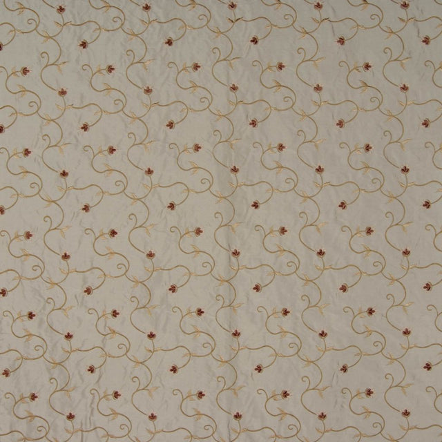 Eade's RMCoco-Q21029-sample 29