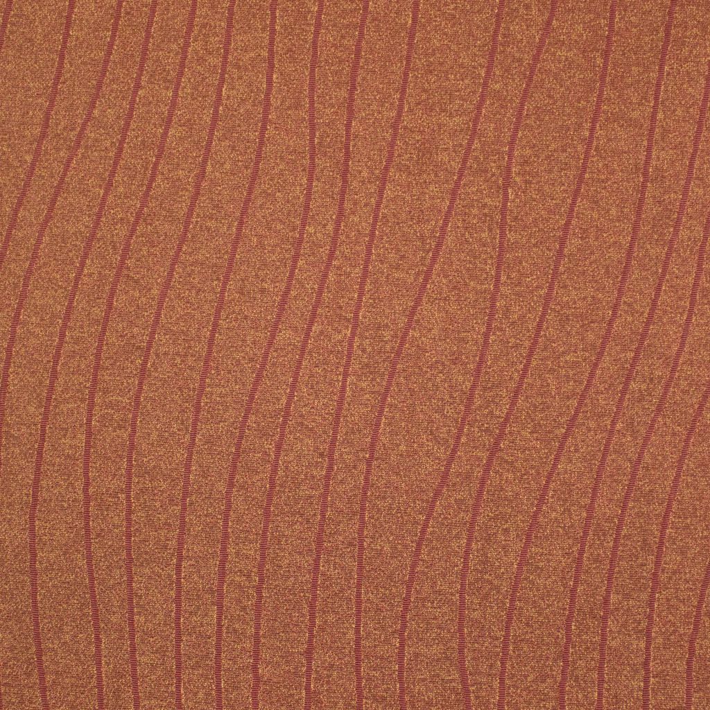 Eade's RMCoco-U5134-sample 34