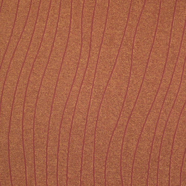 Eade's RMCoco-U5134-sample 34