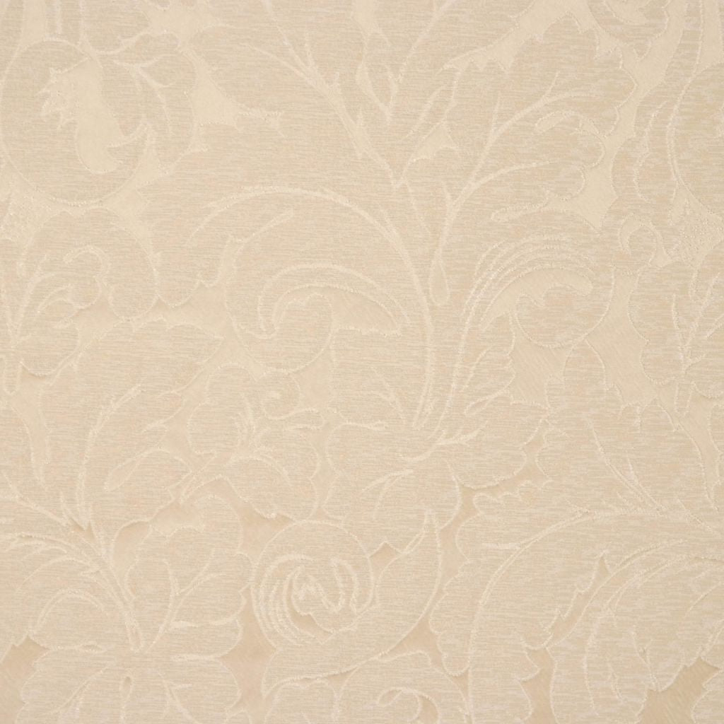 Eade's RMCoco-U61007-sample 7