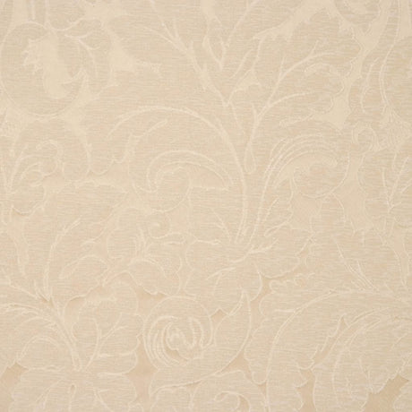 Eade's RMCoco-U61007-sample 7