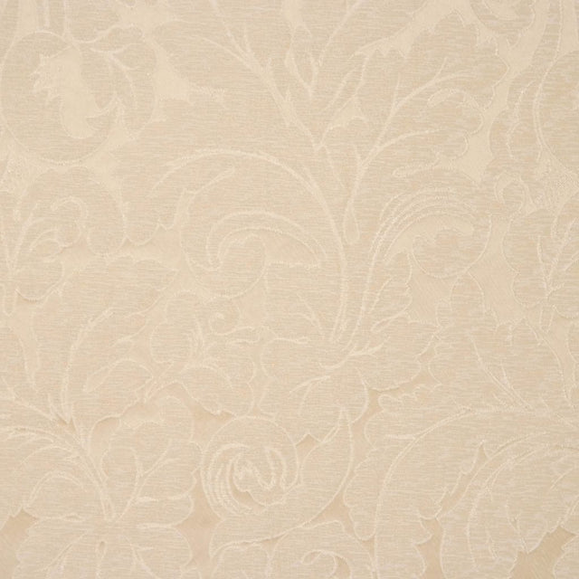 Eade's RMCoco-U61007-sample 7