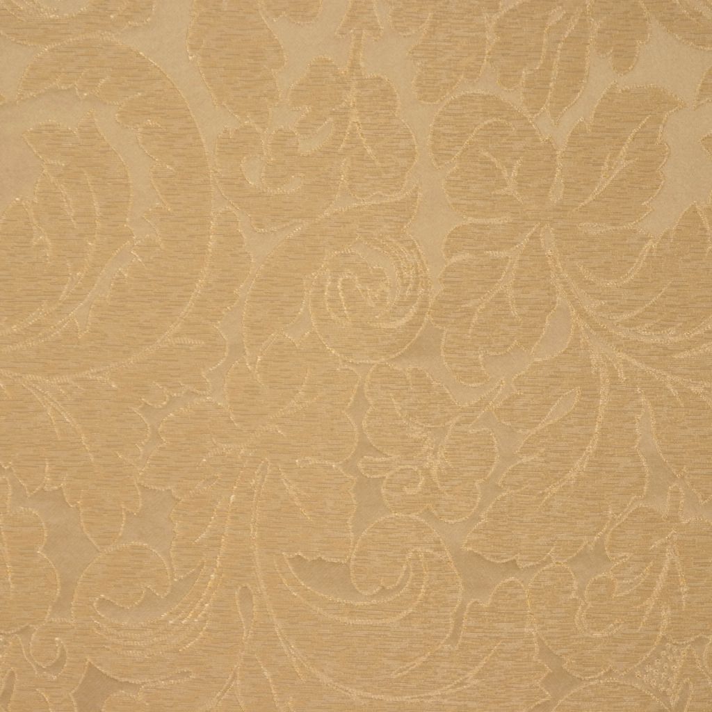 Eade's RMCoco-U61009-sample 9