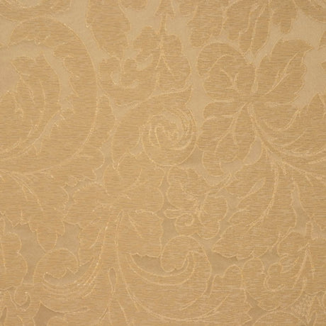 Eade's RMCoco-U61009-sample 9