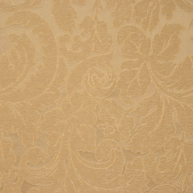 Eade's RMCoco-U61009-sample 9