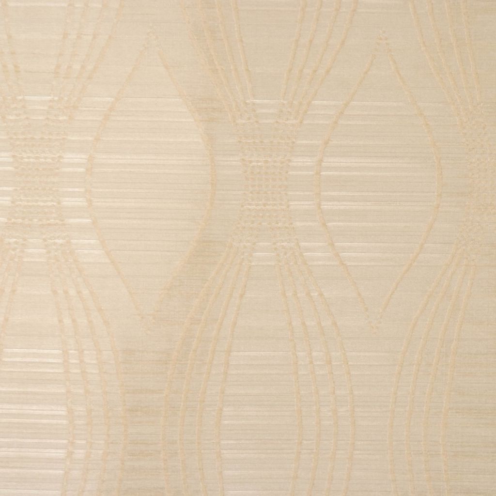 Eade's RMCoco-U75003-sample 3