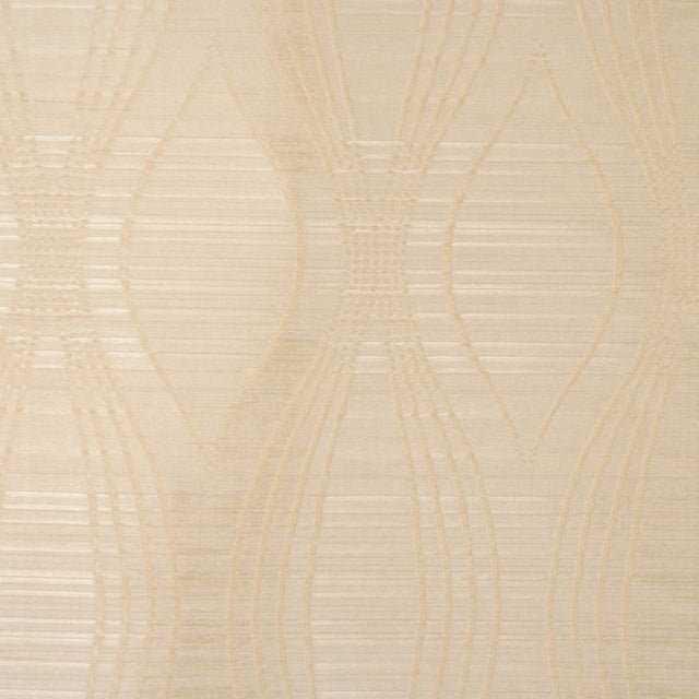 Eade's RMCoco-U75003-sample 3