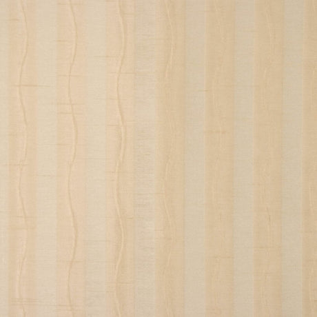 Eade's RMCoco-U76003-sample 3