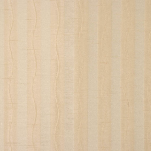 Eade's RMCoco-U76003-sample 3