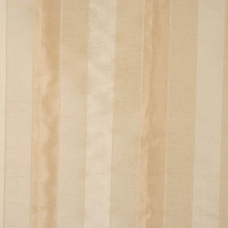 Eade's RMCoco-U77003-sample 3