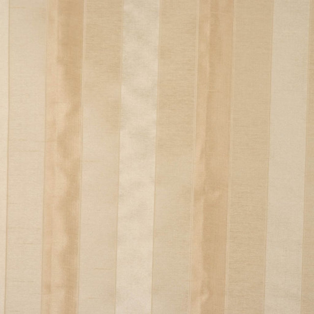 Eade's RMCoco-U77003-sample 3