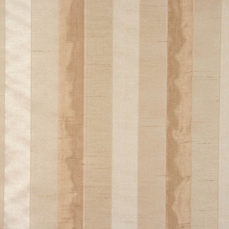 Eade's RMCoco-U77031-sample 31