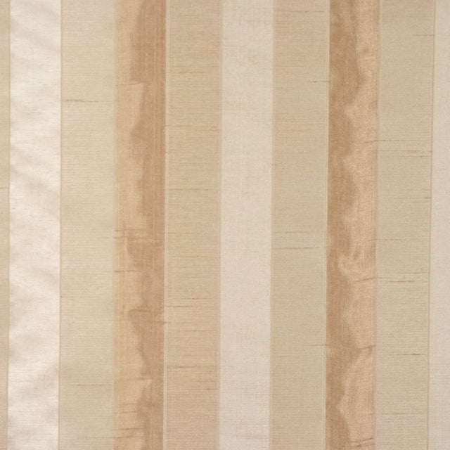 Eade's RMCoco-U77031-sample 31