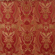 RM Coco U128 272 - Eade's