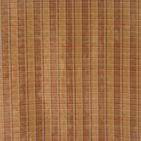 Eade's RMCoco-U2022-sample 2