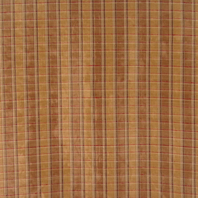 Eade's RMCoco-U2022-sample 2