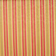RM Coco U124 425 - Eade's