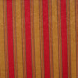 RM Coco U126 463 - Eade's