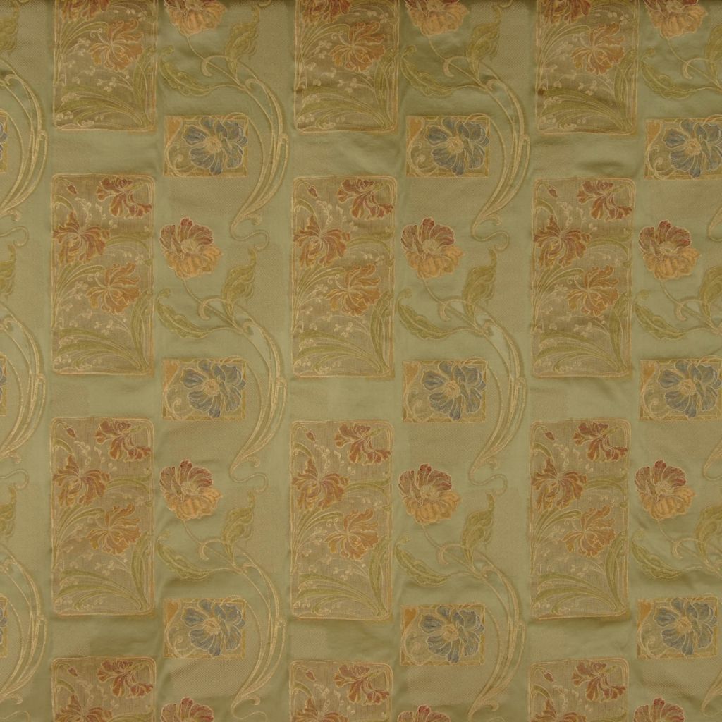 Eade's RMCoco-U206143-sample 143