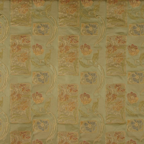 Eade's RMCoco-U206143-sample 143