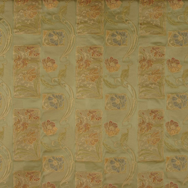 Eade's RMCoco-U206143-sample 143