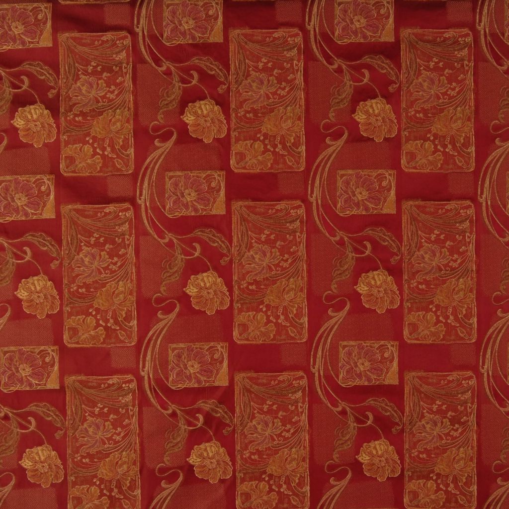 Eade's RMCoco-U20630-sample 30