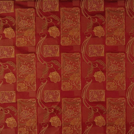 Eade's RMCoco-U20630-sample 30