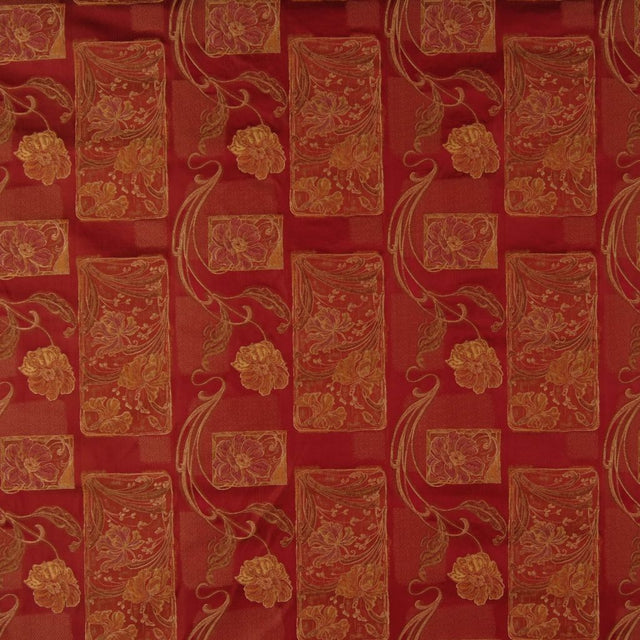 Eade's RMCoco-U20630-sample 30