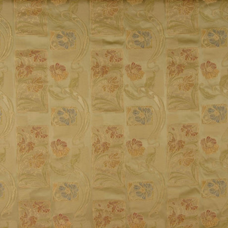 Eade's RMCoco-U206441-sample 441