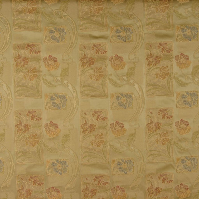 Eade's RMCoco-U206441-sample 441