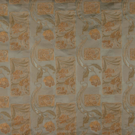 RM Coco U206 50 - Eade's