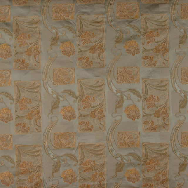 RM Coco U206 50 - Eade's