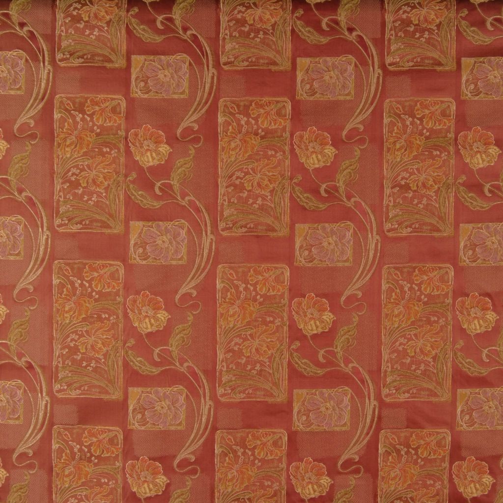 Eade's RMCoco-U206575-sample 575